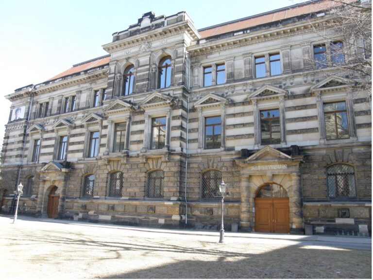 Albertinum-dresden1